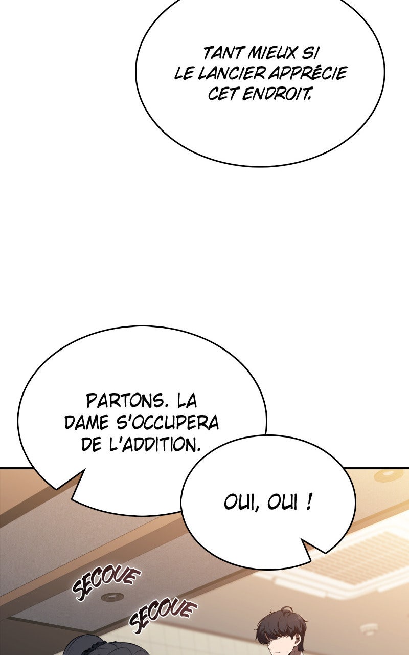 Read Eat Before You Go fr Manga Online