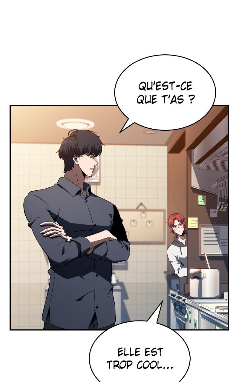 Read Eat Before You Go fr Manga Online