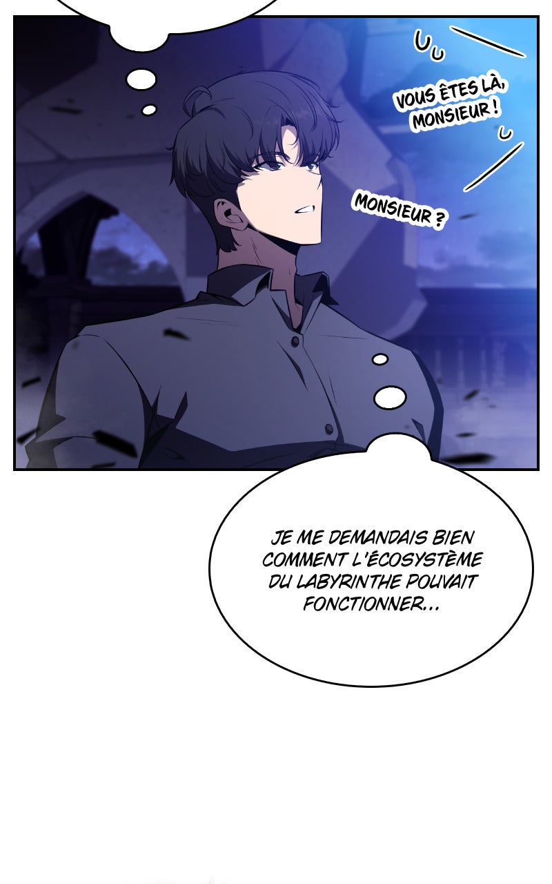 Read Eat Before You Go fr Manga Online