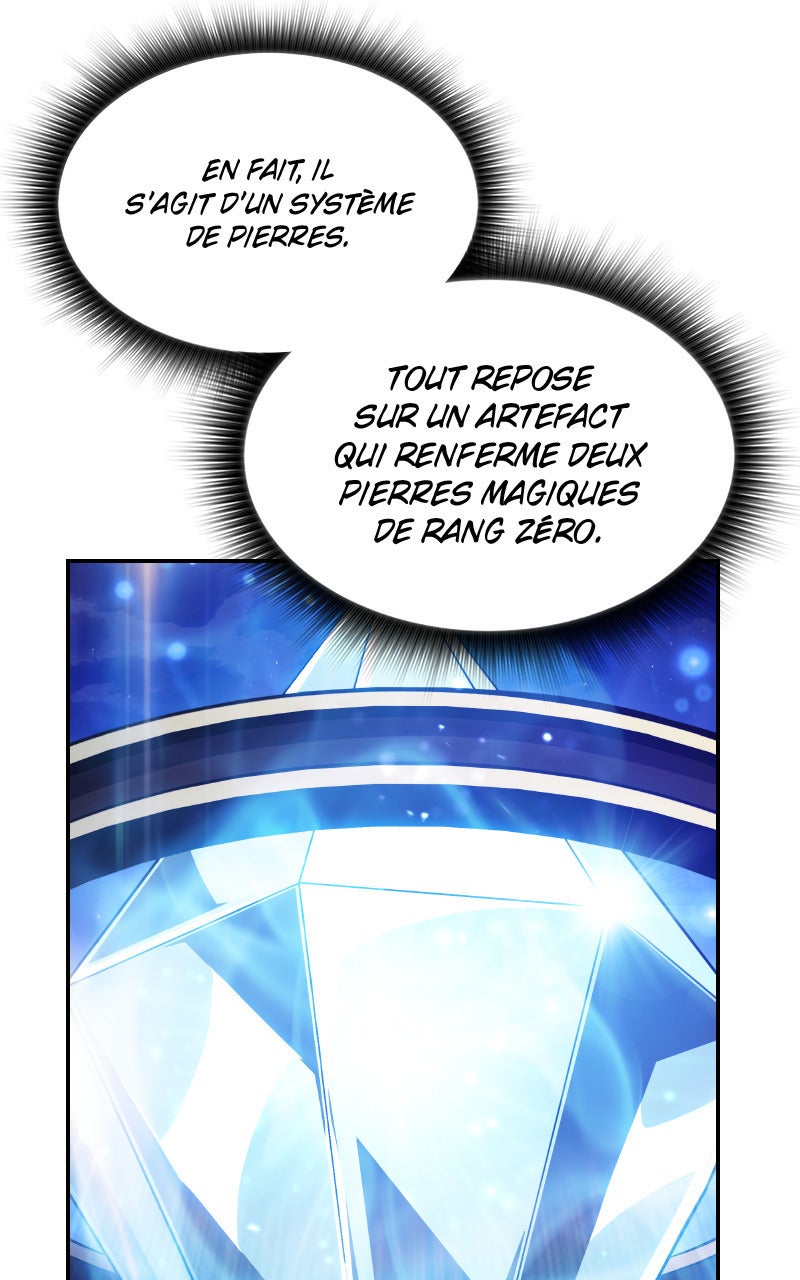 Read Eat Before You Go fr Manga Online