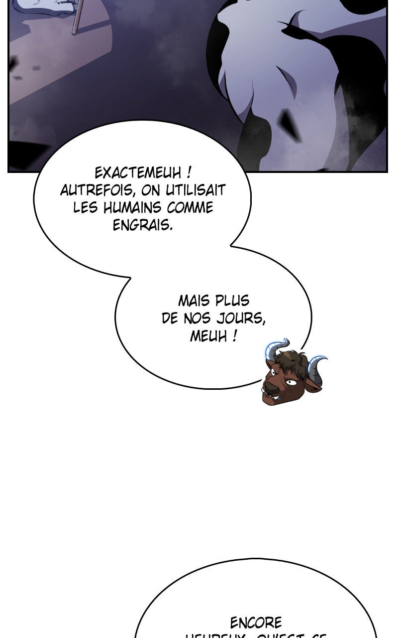 Read Eat Before You Go fr Manga Online