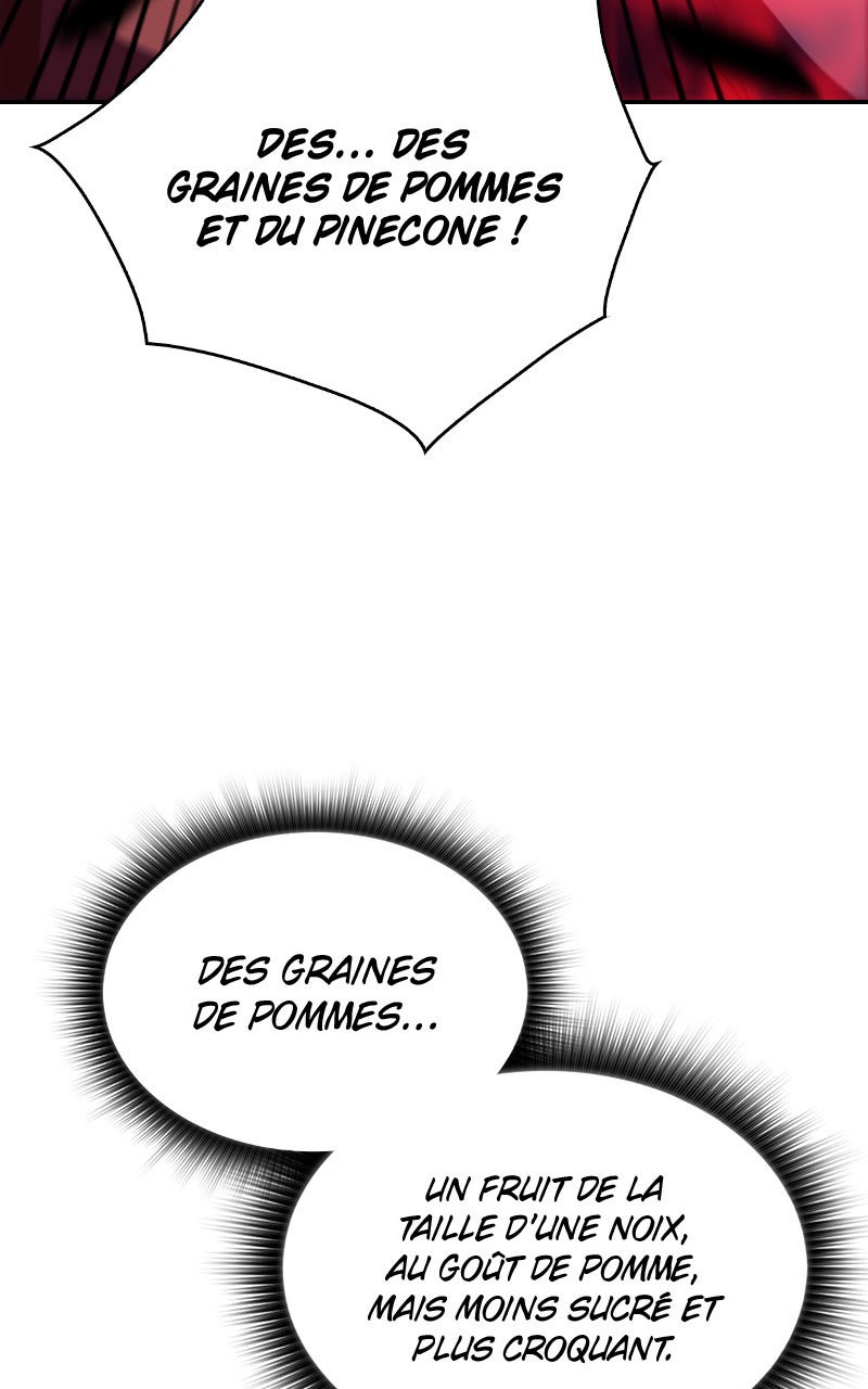 Read Eat Before You Go fr Manga Online