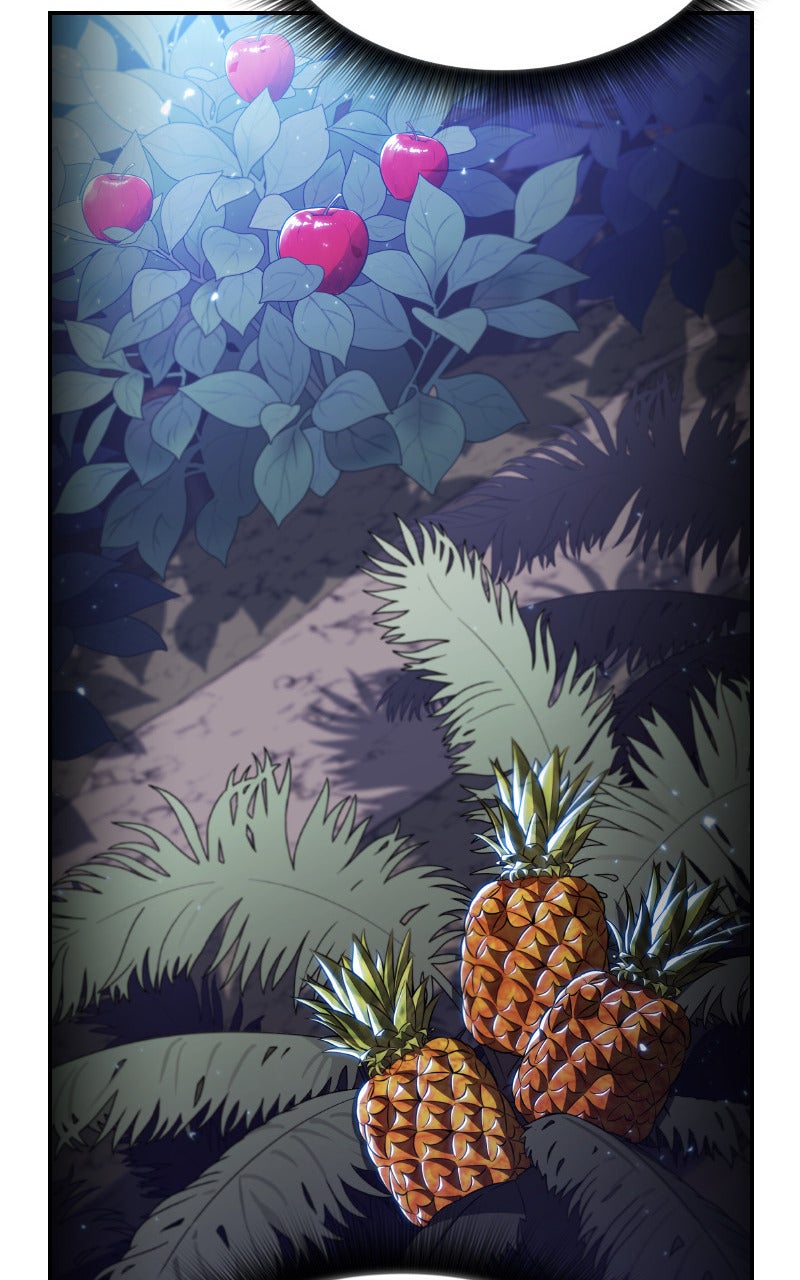 Read Eat Before You Go fr Manga Online