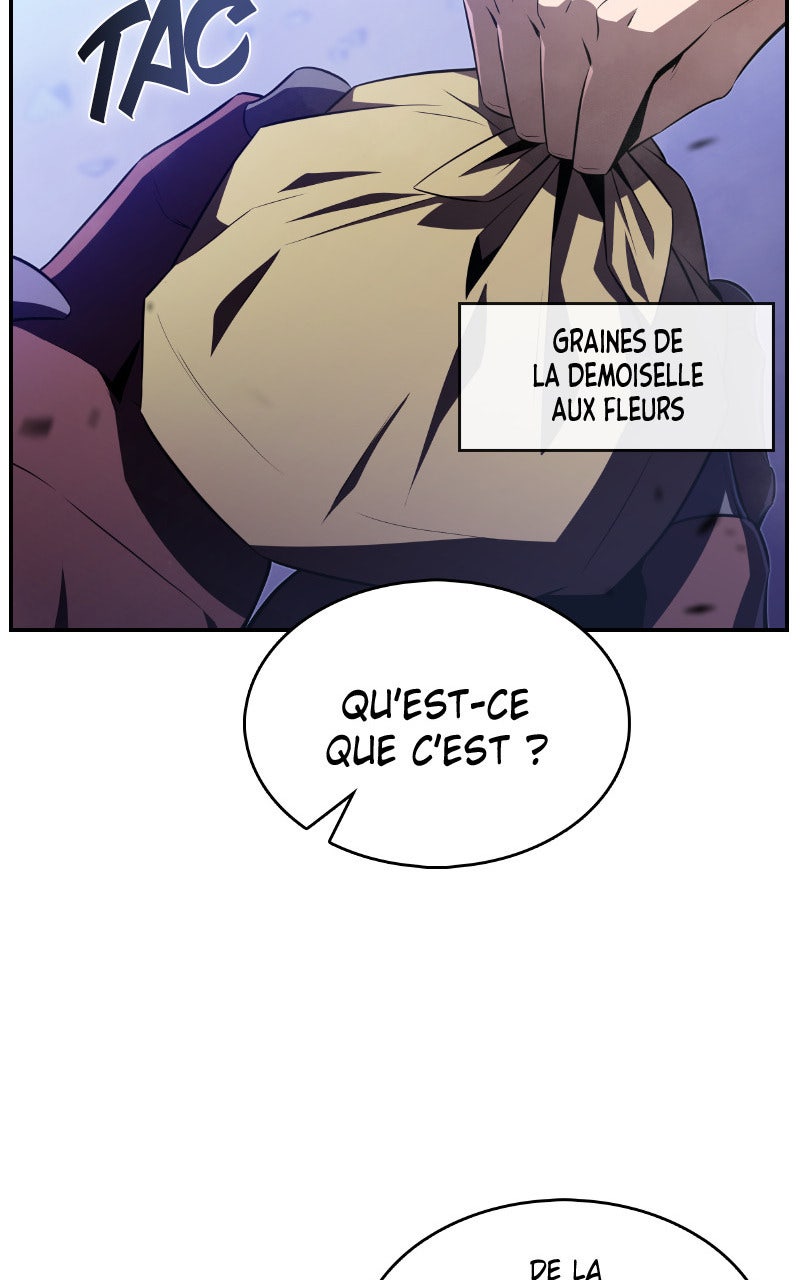 Read Eat Before You Go fr Manga Online