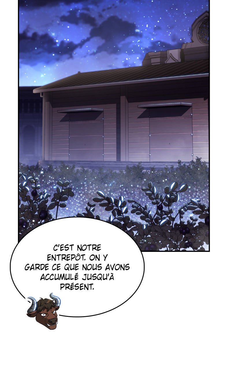 Read Eat Before You Go fr Manga Online