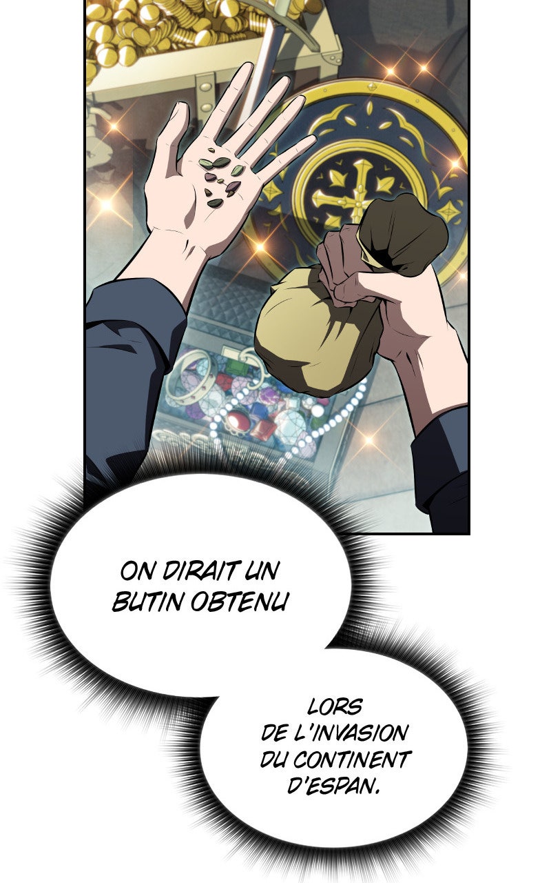 Read Eat Before You Go fr Manga Online