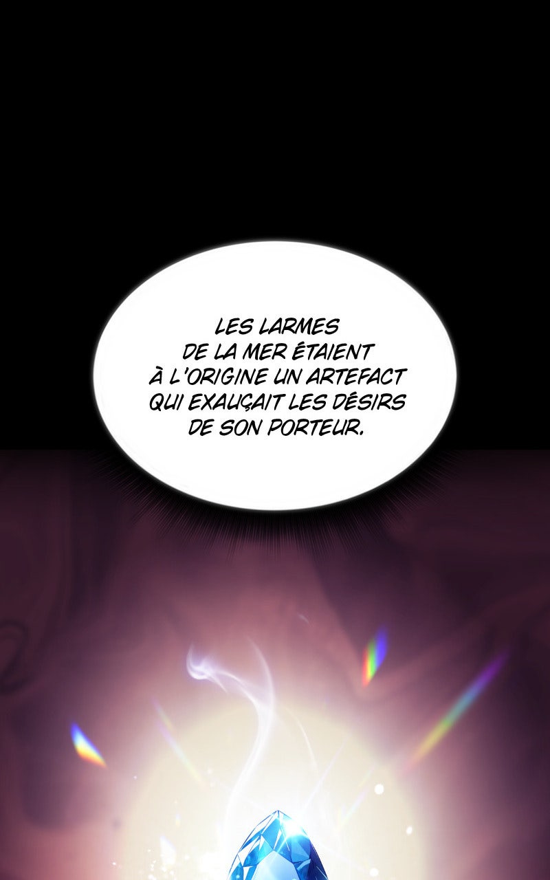 Read Eat Before You Go fr Manga Online