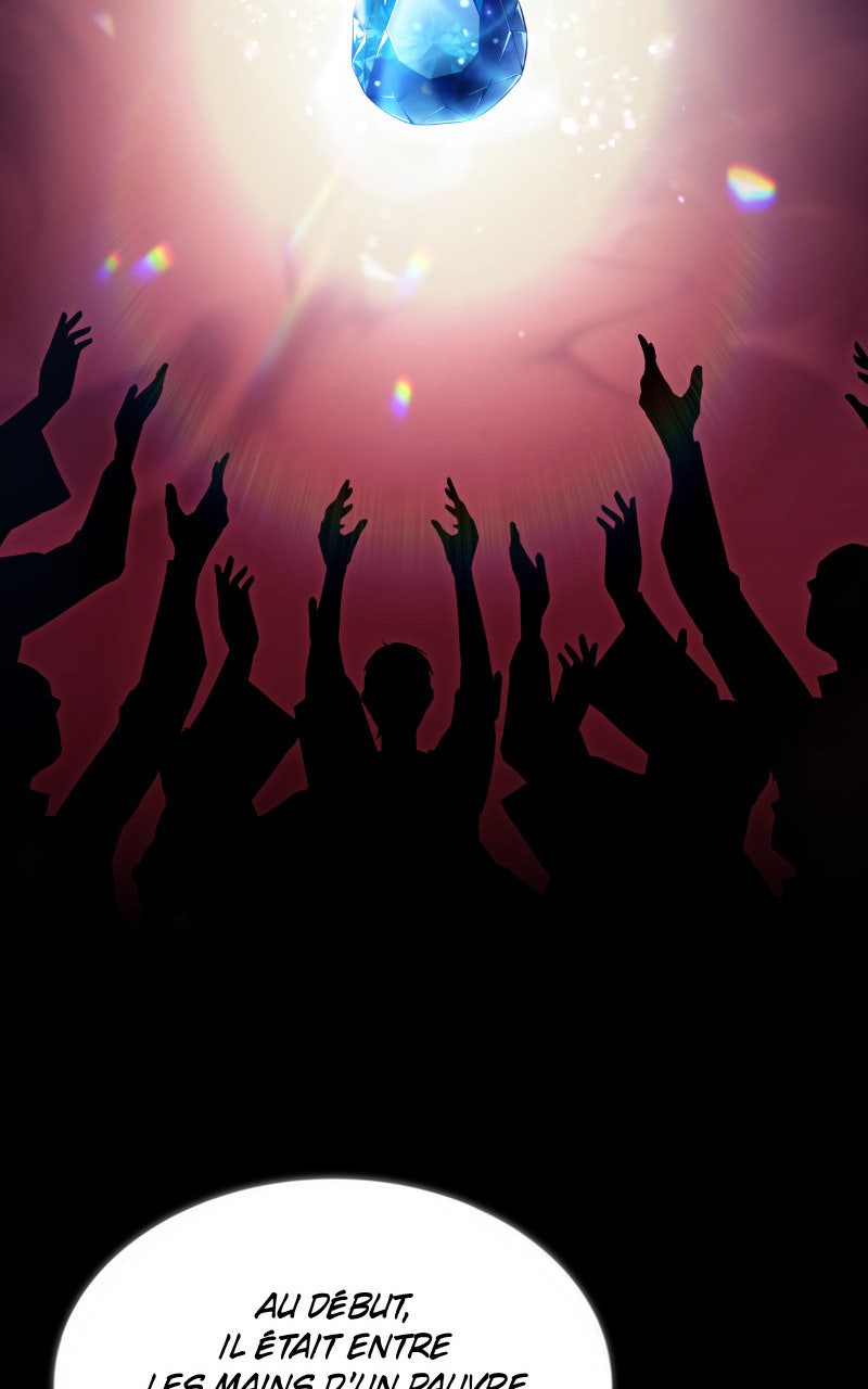 Read Eat Before You Go fr Manga Online