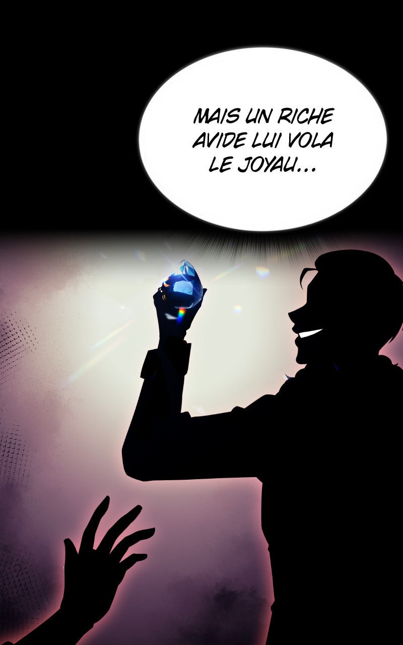 Read Eat Before You Go fr Manga Online