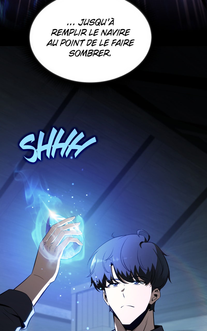 Read Eat Before You Go fr Manga Online