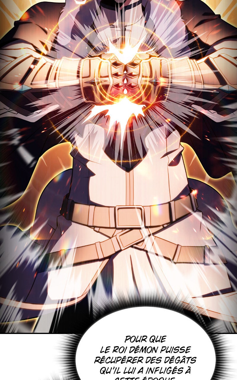 Read Eat Before You Go fr Manga Online