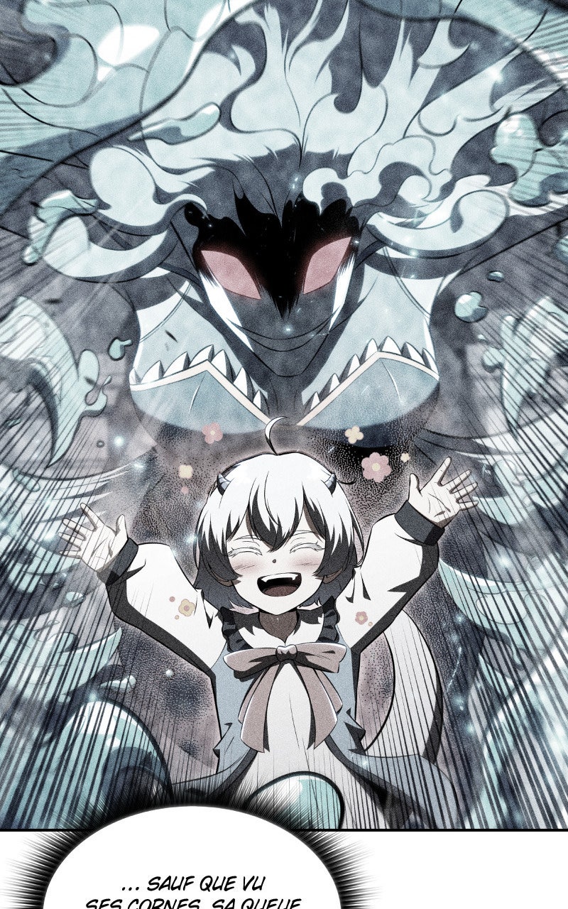 Read Eat Before You Go fr Manga Online