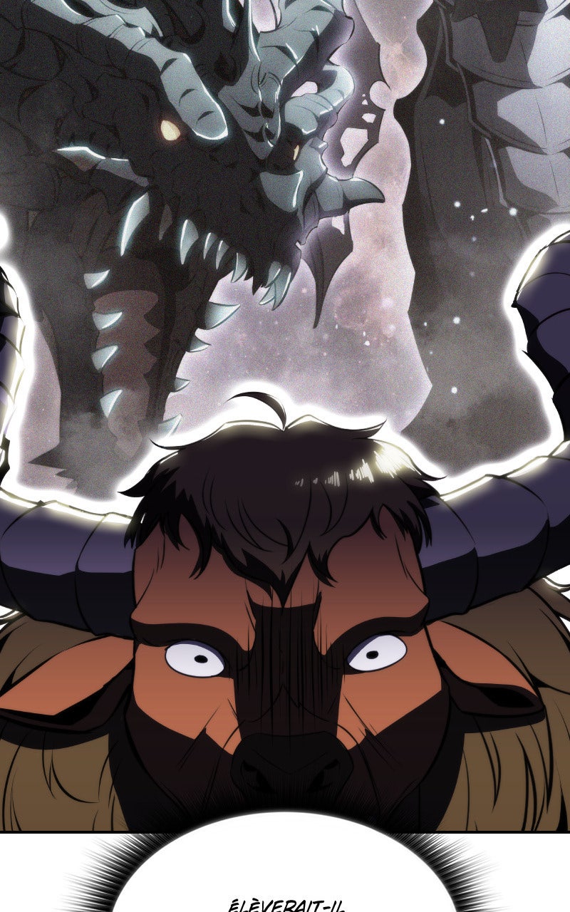 Read Eat Before You Go fr Manga Online