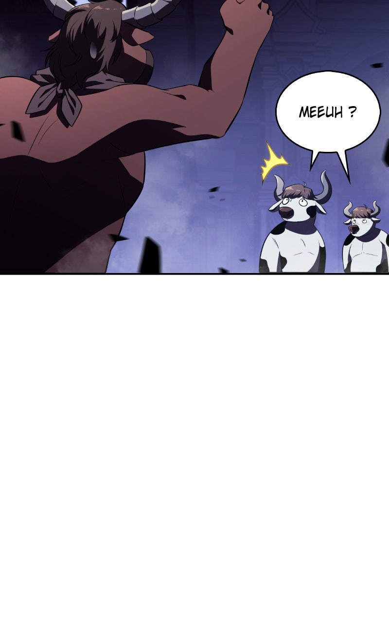 Read Eat Before You Go fr Manga Online