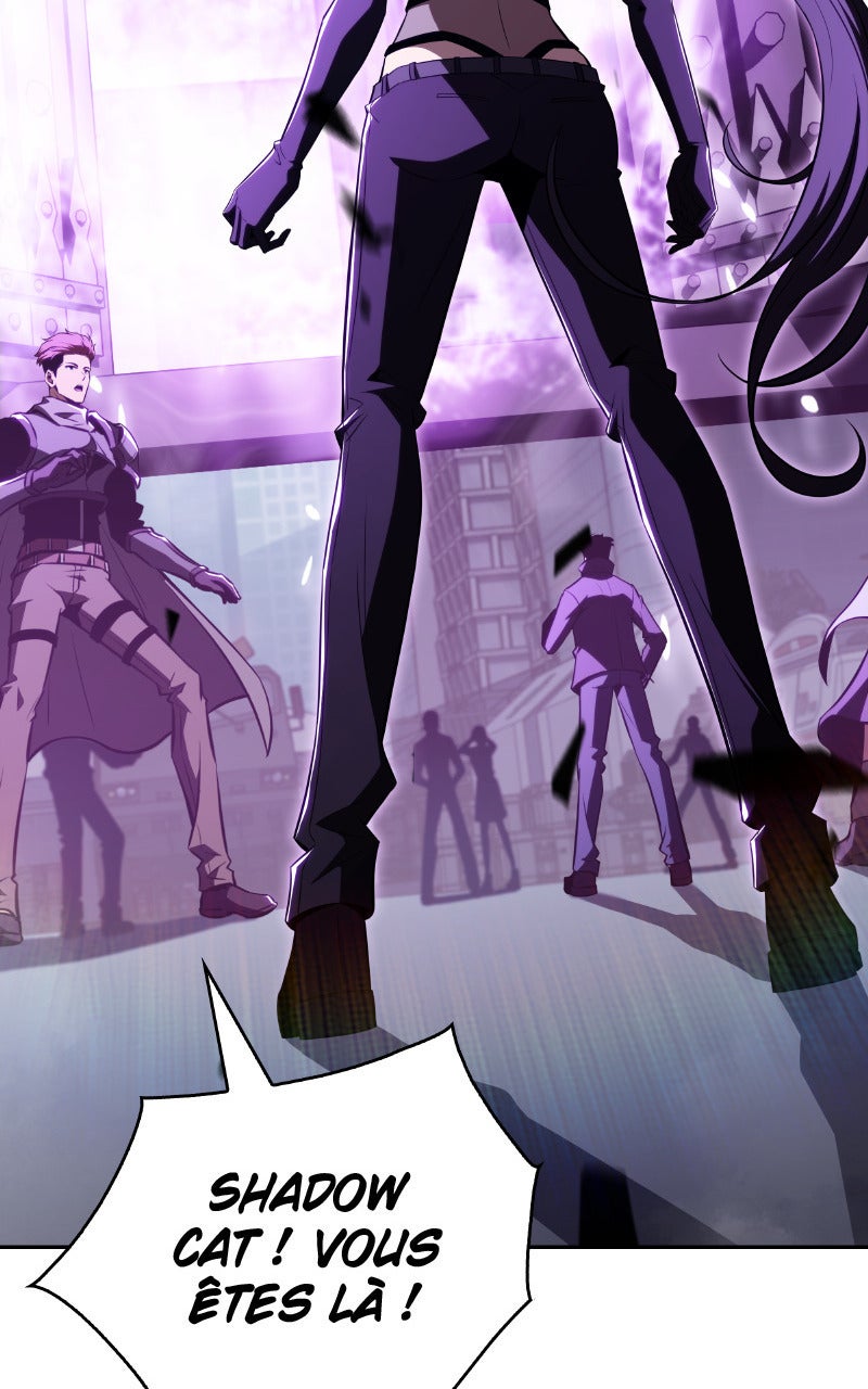 Read Eat Before You Go fr Manga Online