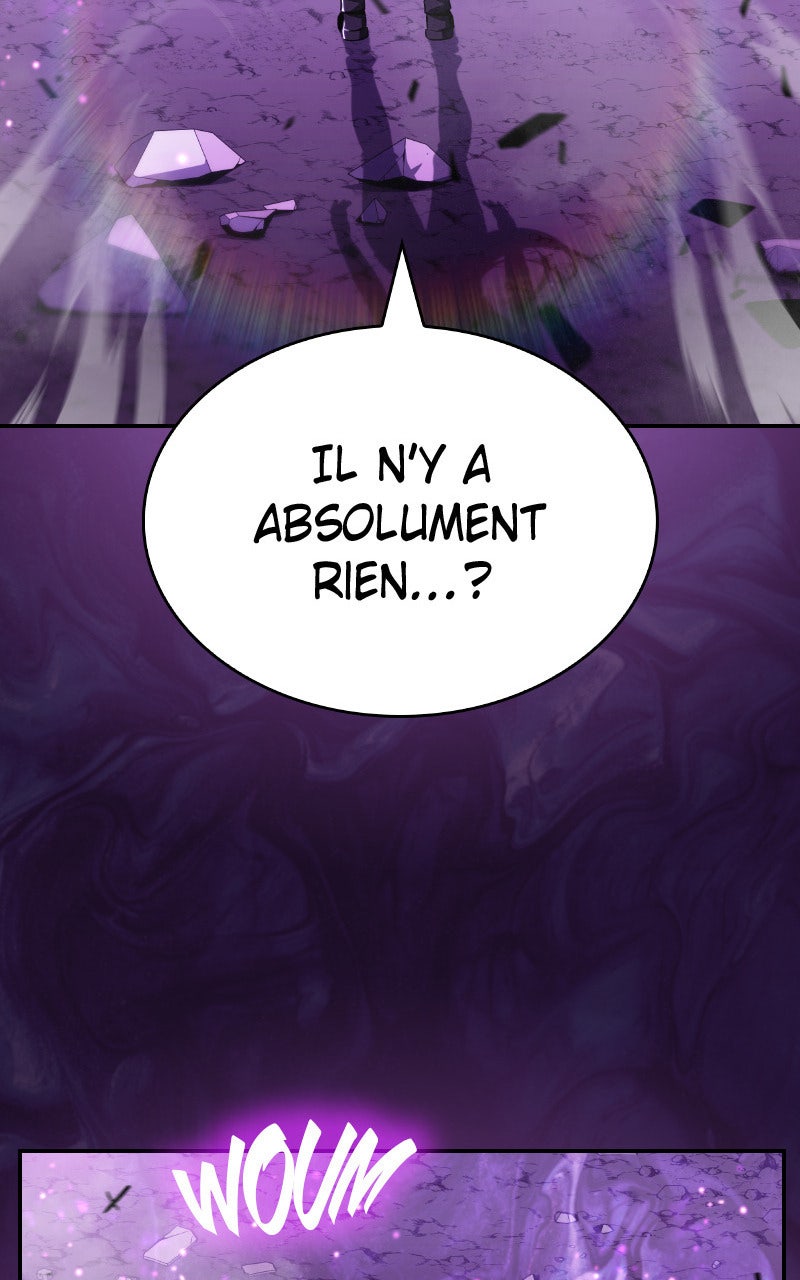 Read Eat Before You Go fr Manga Online