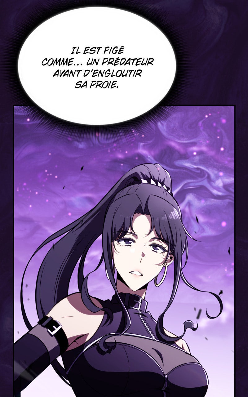 Read Eat Before You Go fr Manga Online