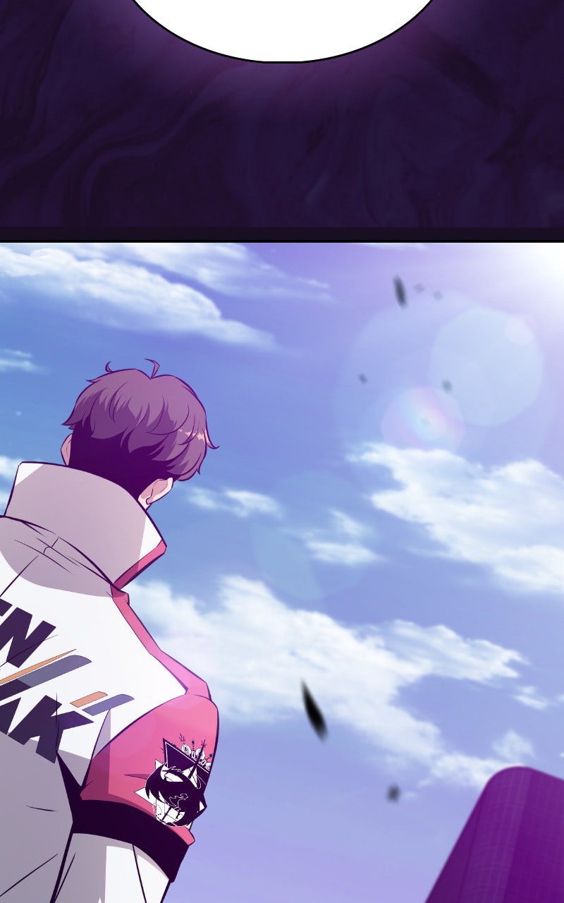 Read Eat Before You Go fr Manga Online