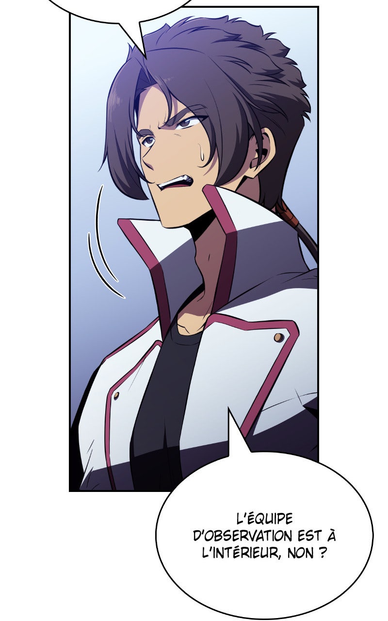 Read Eat Before You Go fr Manga Online