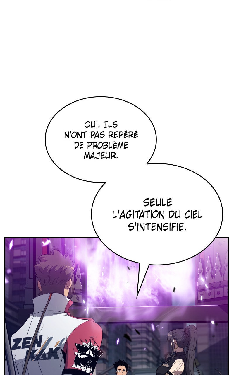 Read Eat Before You Go fr Manga Online