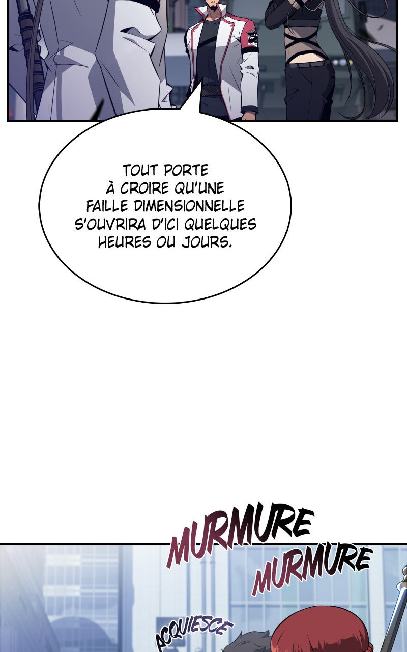 Read Eat Before You Go fr Manga Online