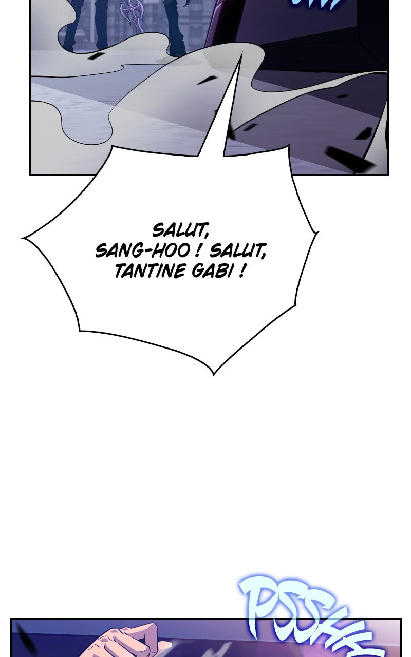 Read Eat Before You Go fr Manga Online