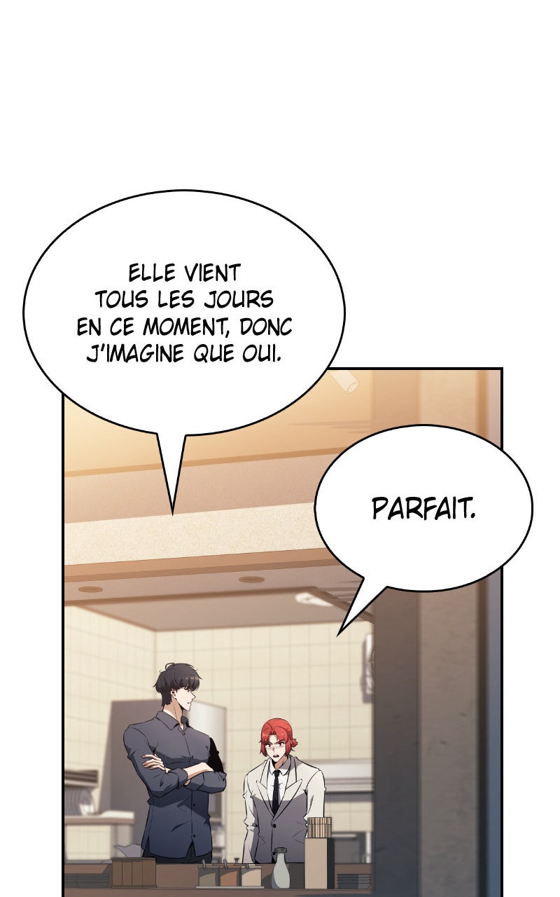 Read Eat Before You Go fr Manga Online