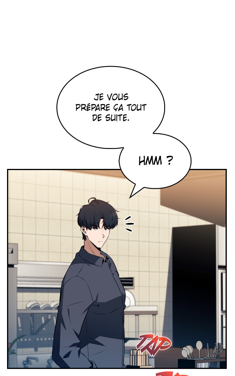 Read Eat Before You Go fr Manga Online