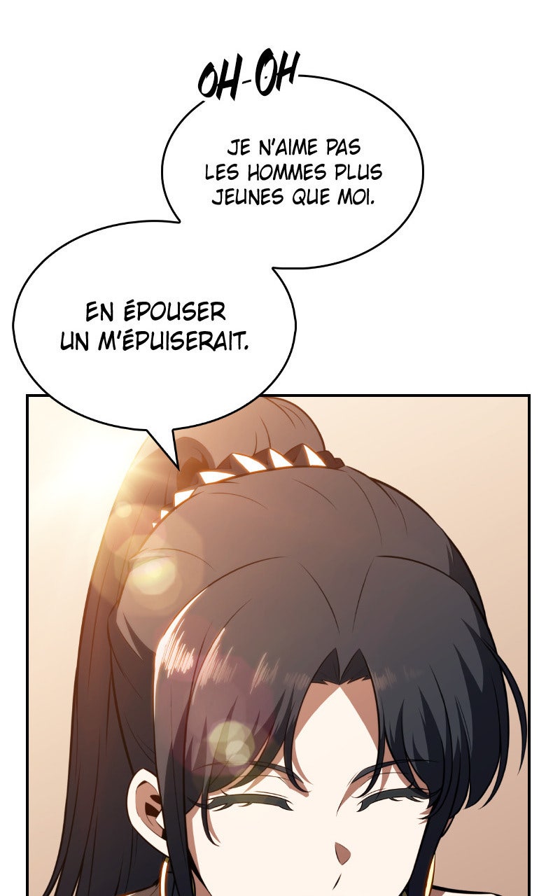 Read Eat Before You Go fr Manga Online