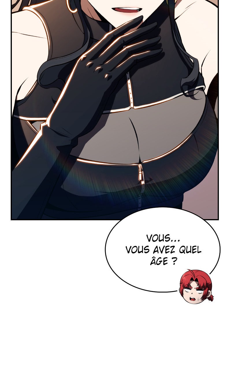 Read Eat Before You Go fr Manga Online