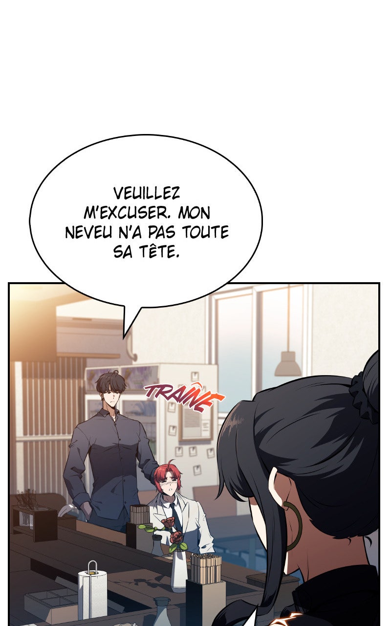 Read Eat Before You Go fr Manga Online