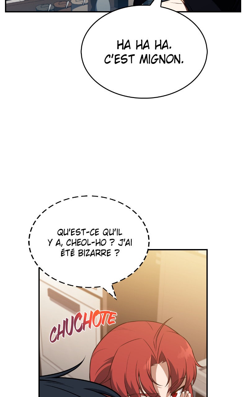 Read Eat Before You Go fr Manga Online