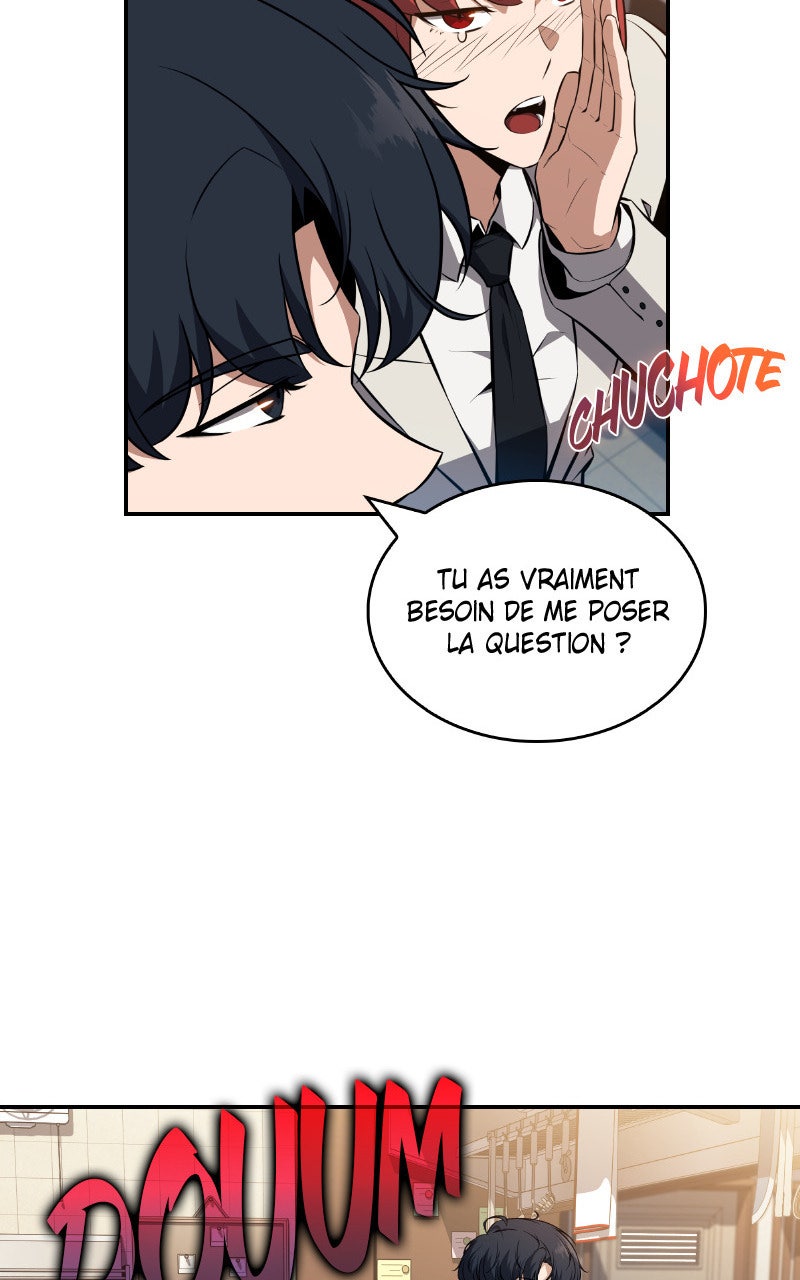 Read Eat Before You Go fr Manga Online