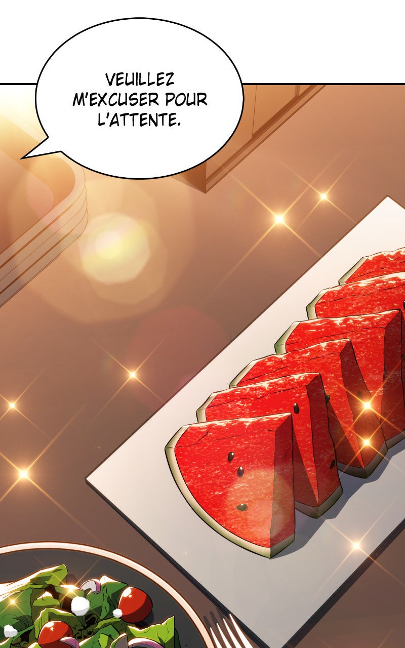 Read Eat Before You Go fr Manga Online