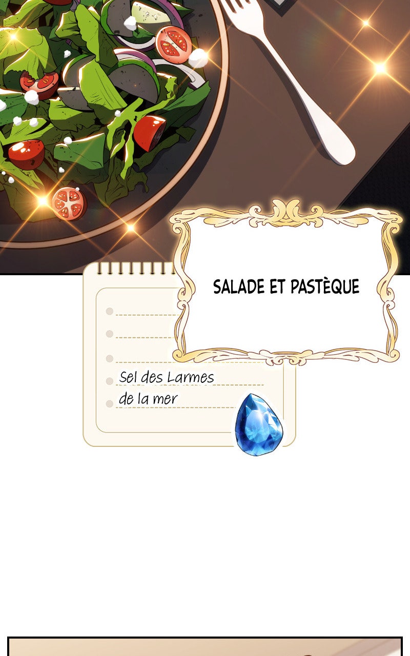 Read Eat Before You Go fr Manga Online