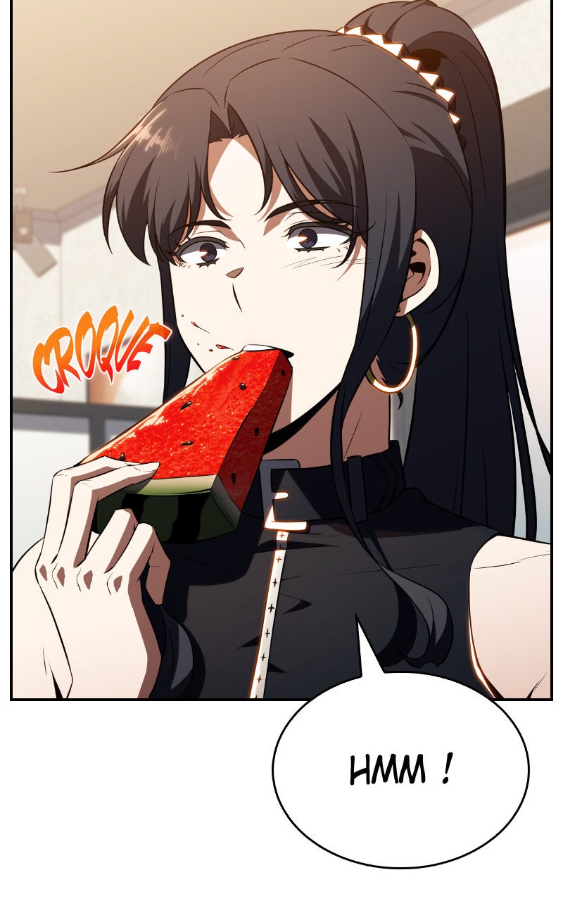 Read Eat Before You Go fr Manga Online