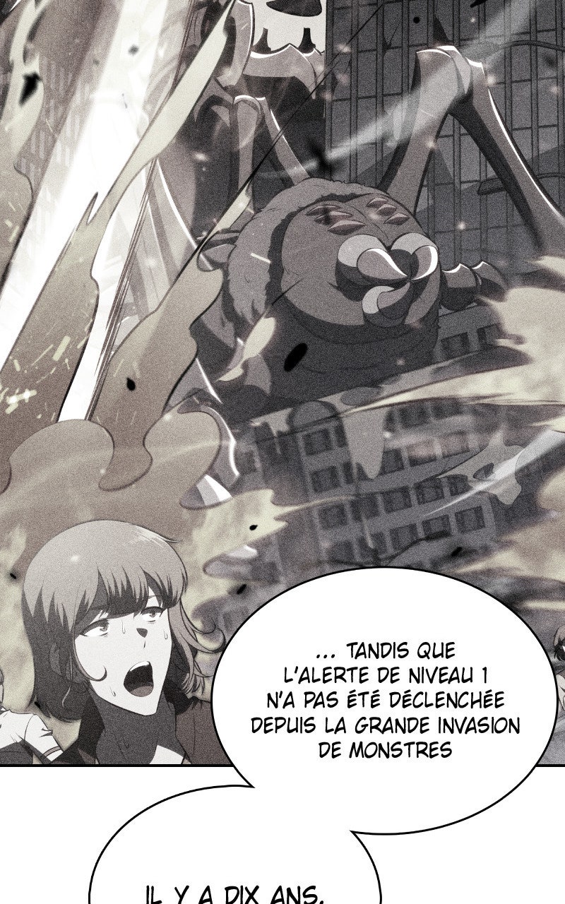 Read Eat Before You Go fr Manga Online