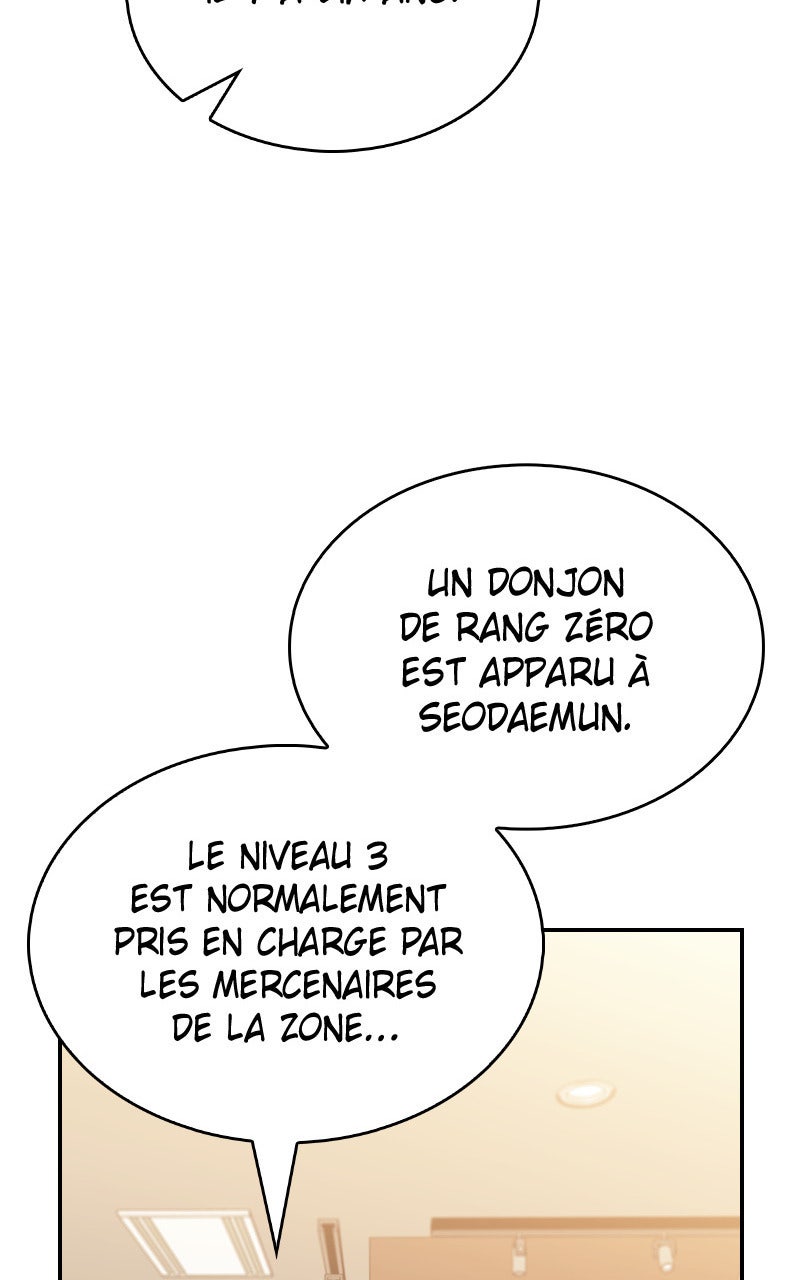 Read Eat Before You Go fr Manga Online