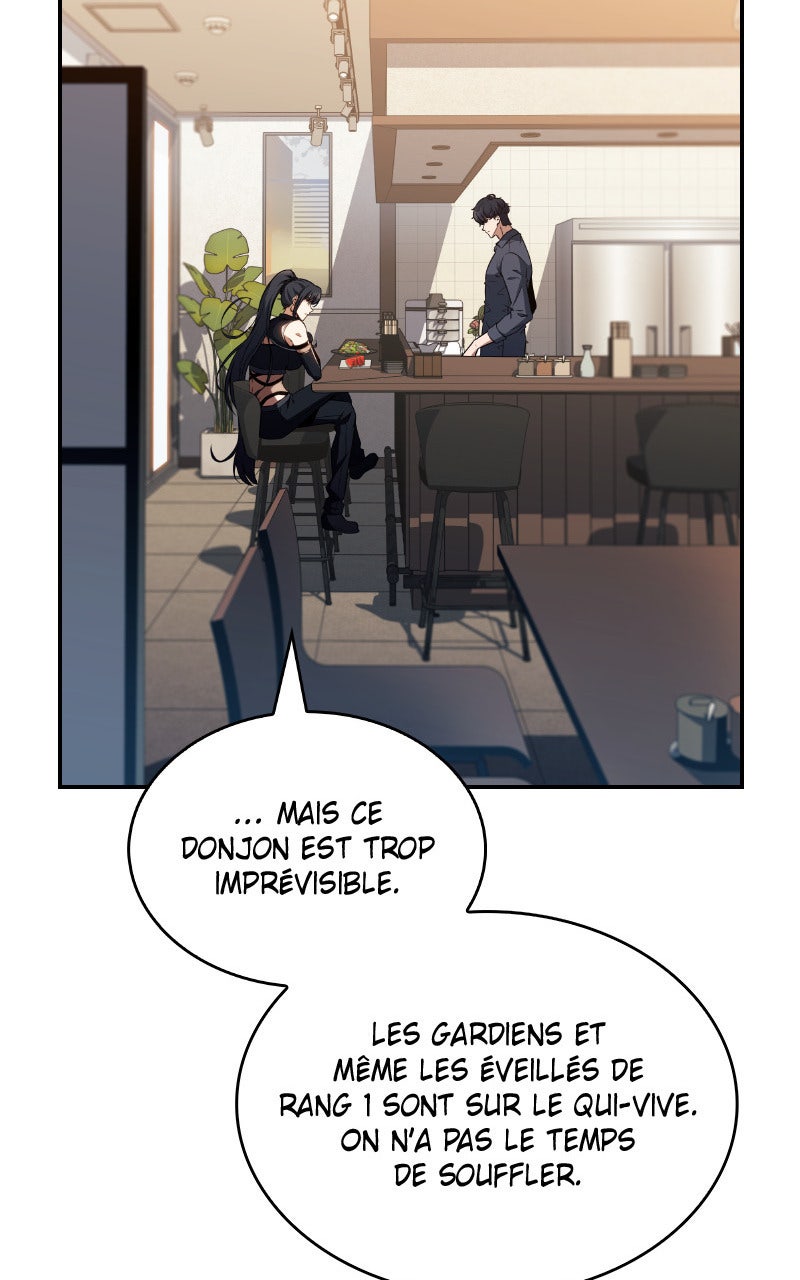 Read Eat Before You Go fr Manga Online