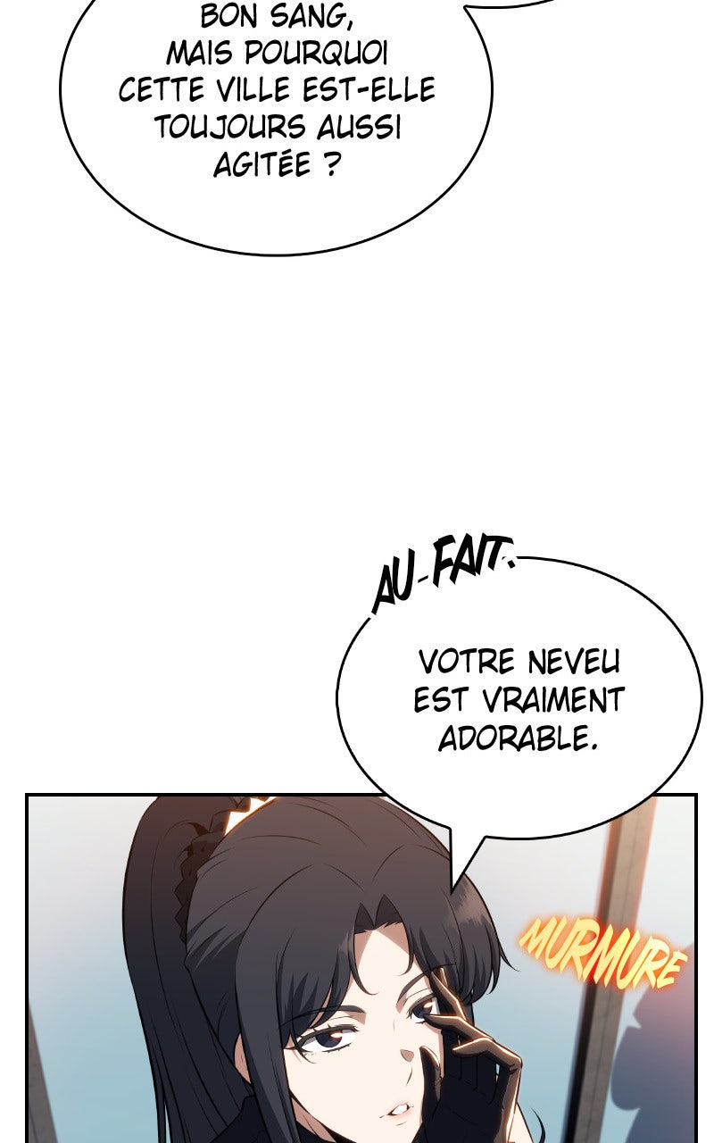 Read Eat Before You Go fr Manga Online