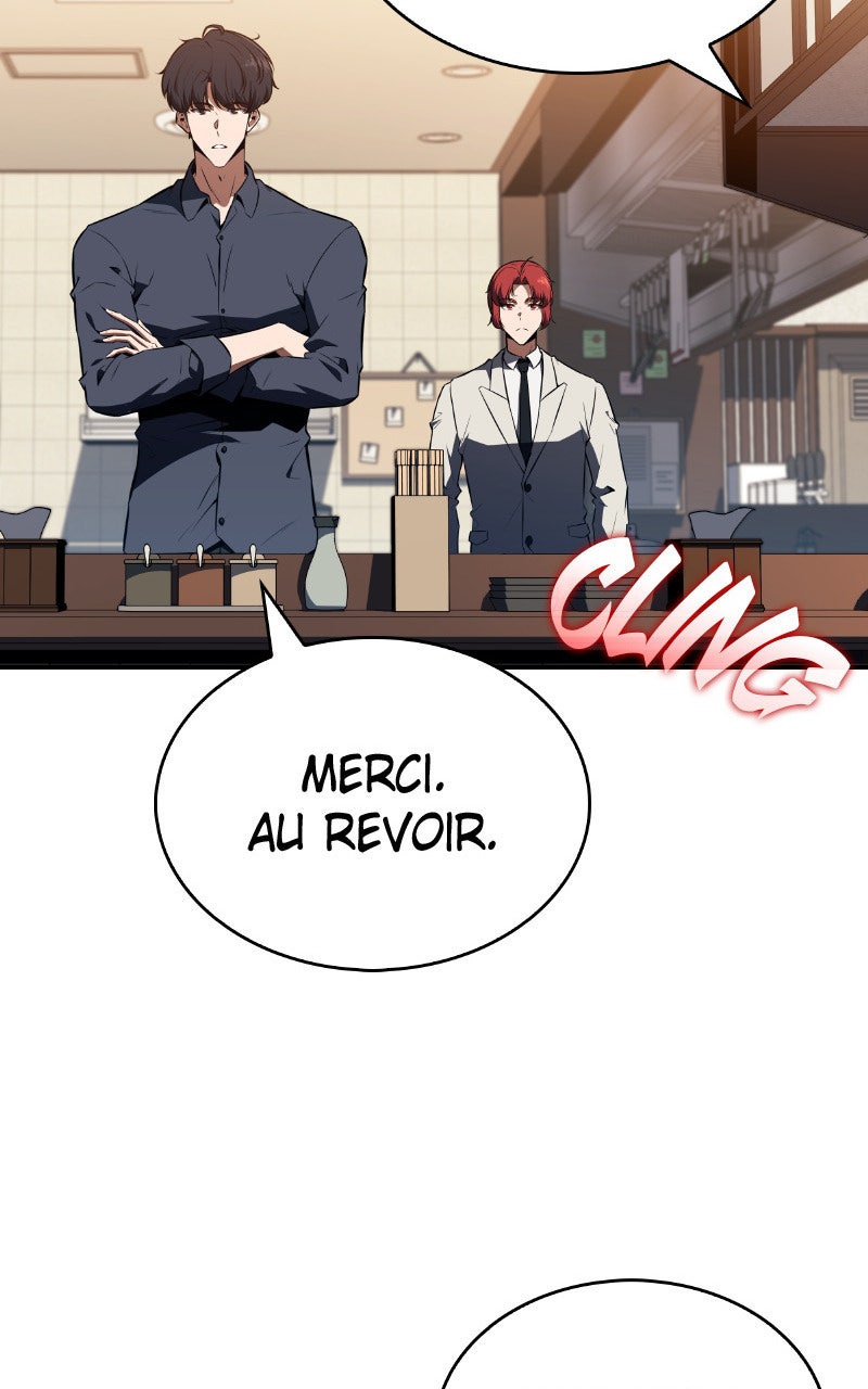 Read Eat Before You Go fr Manga Online