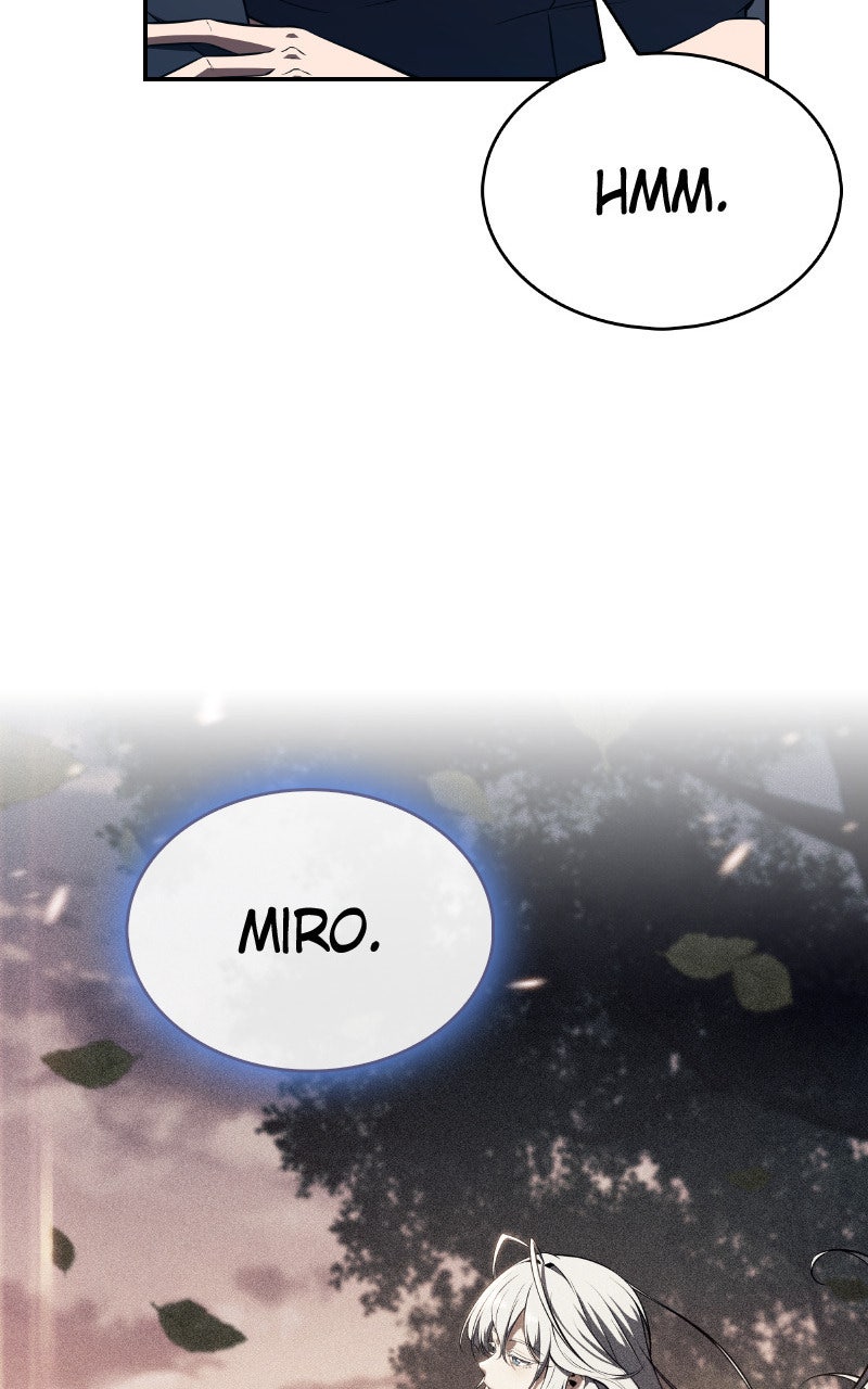 Read Eat Before You Go fr Manga Online