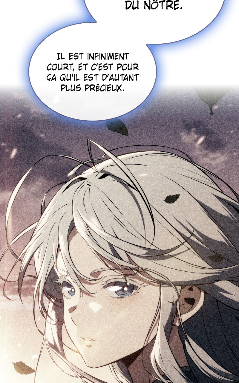 Read Eat Before You Go fr Manga Online