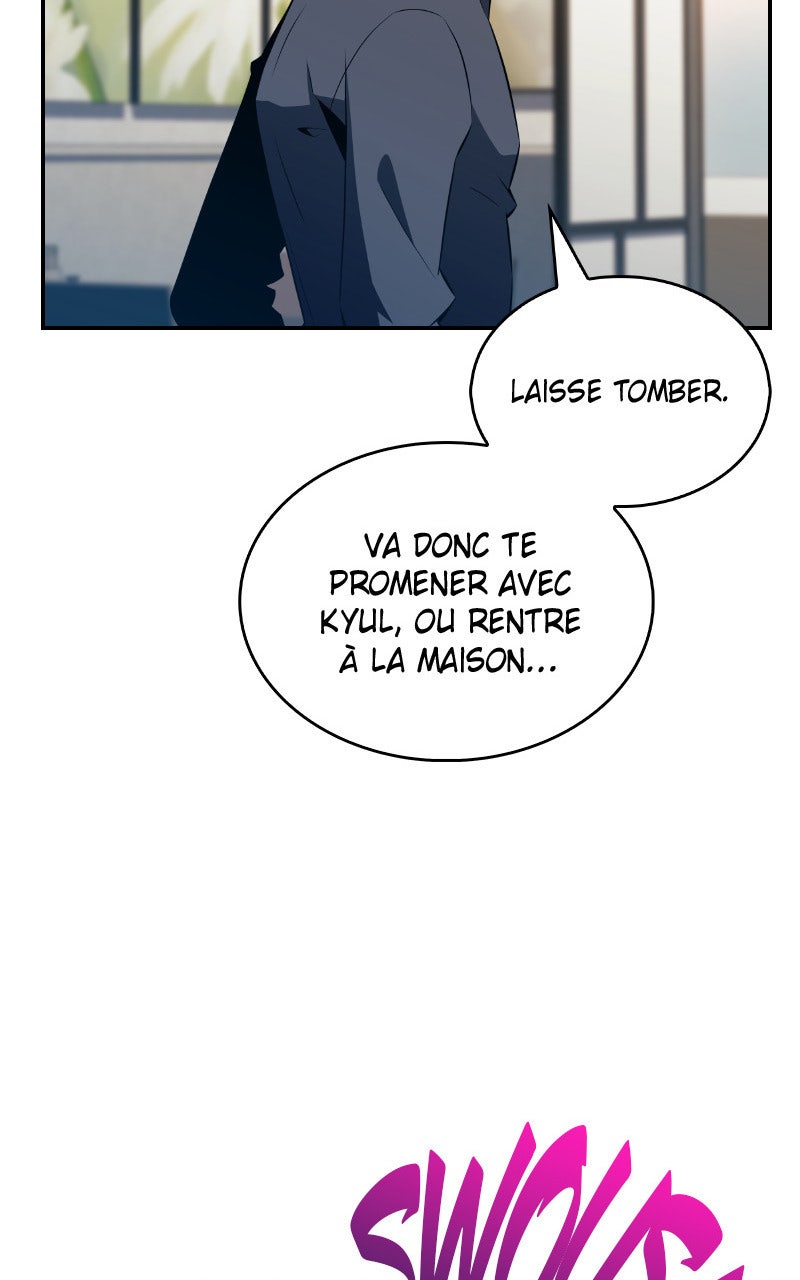 Read Eat Before You Go fr Manga Online