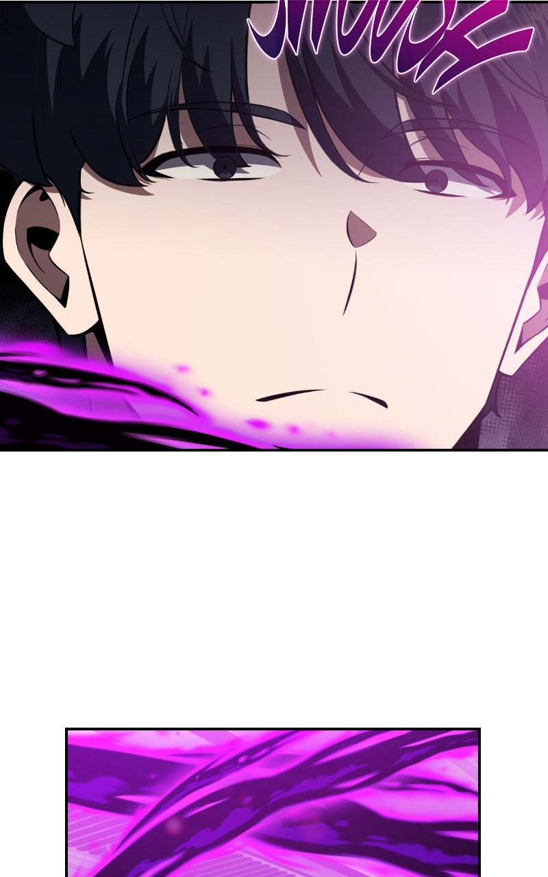 Read Eat Before You Go fr Manga Online