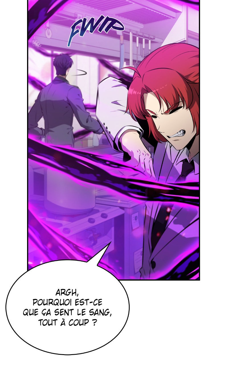 Read Eat Before You Go fr Manga Online