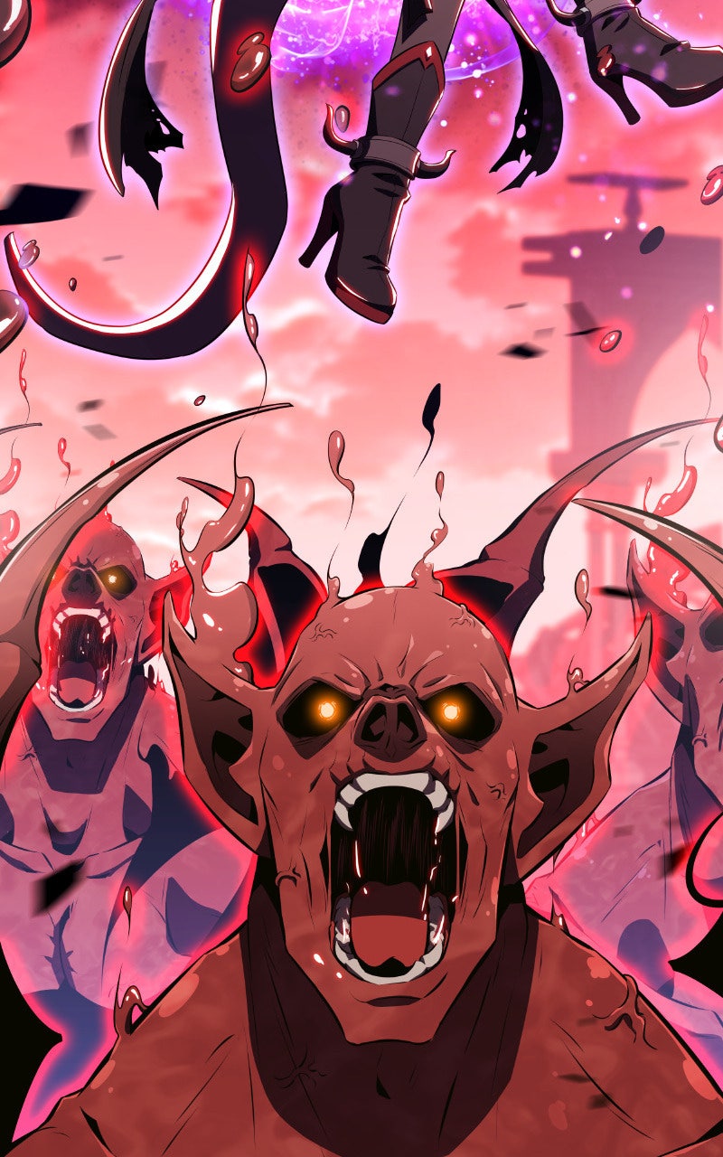 Read Eat Before You Go fr Manga Online