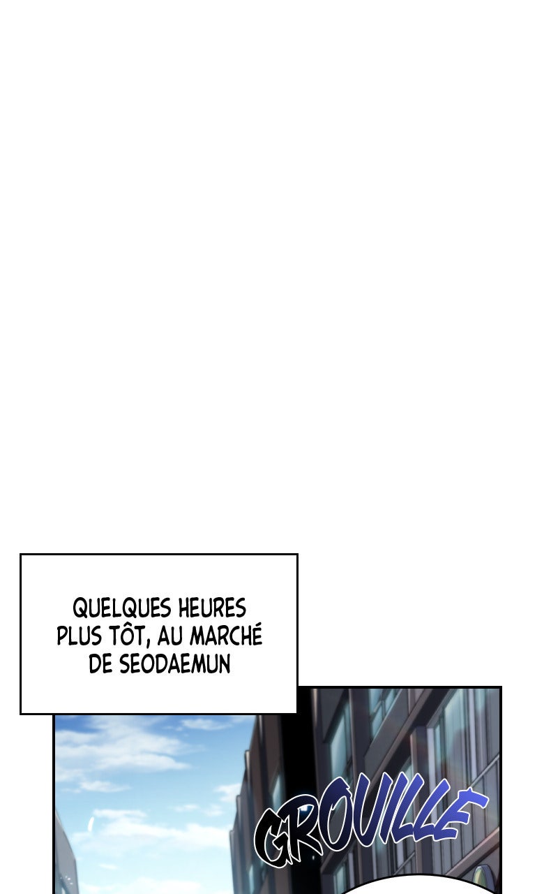 Read Eat Before You Go fr Manga Online