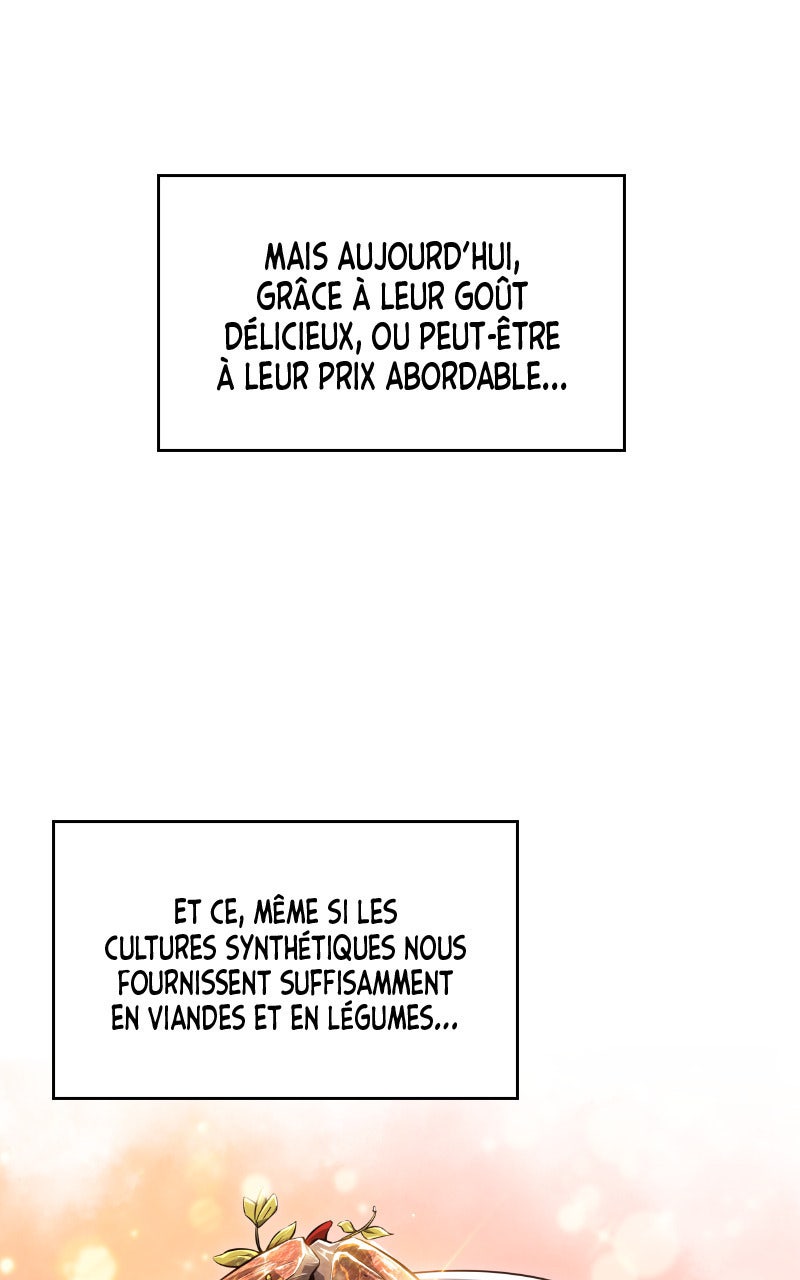 Read Eat Before You Go fr Manga Online