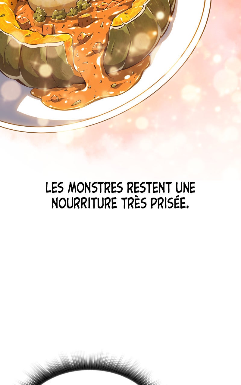 Read Eat Before You Go fr Manga Online